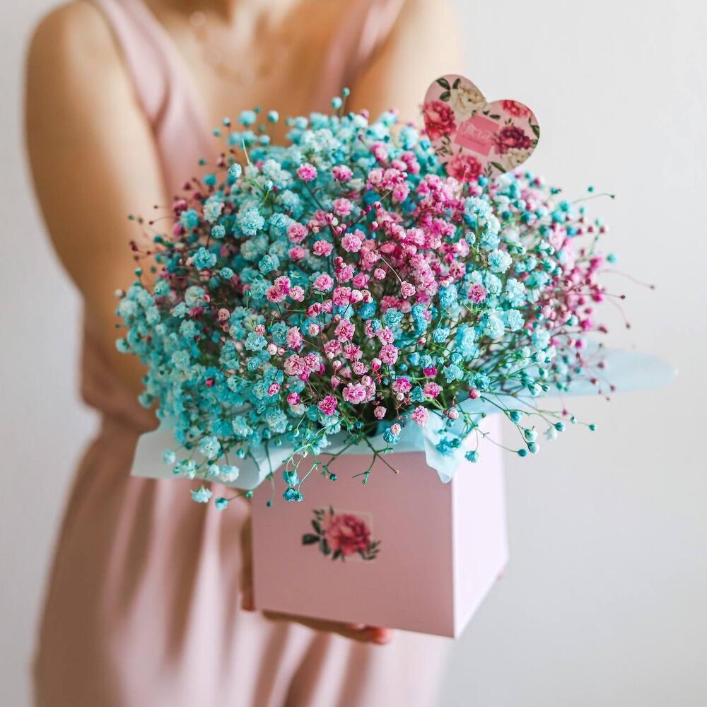 С любовью С любовью