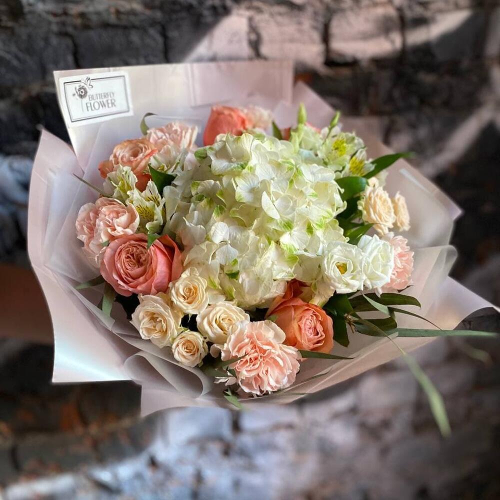 пионовидной розы пионовидной розы