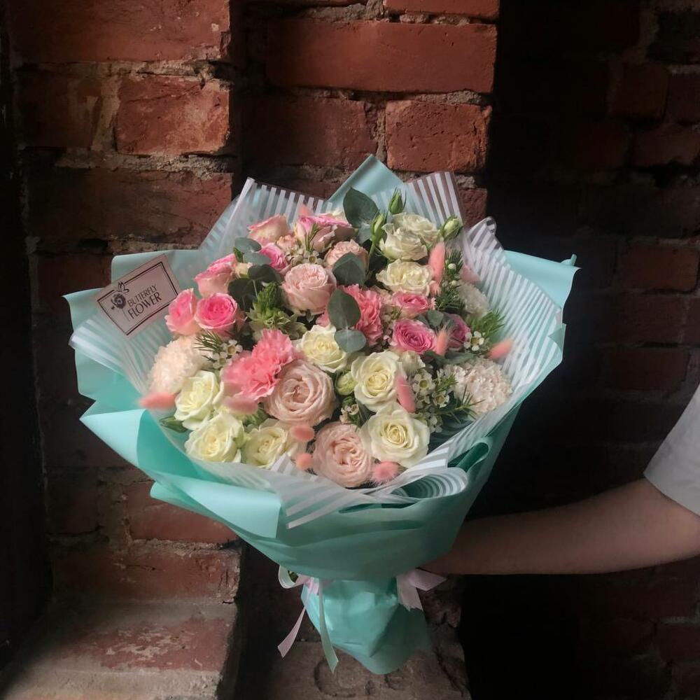 ваксфлауэра ваксфлауэра