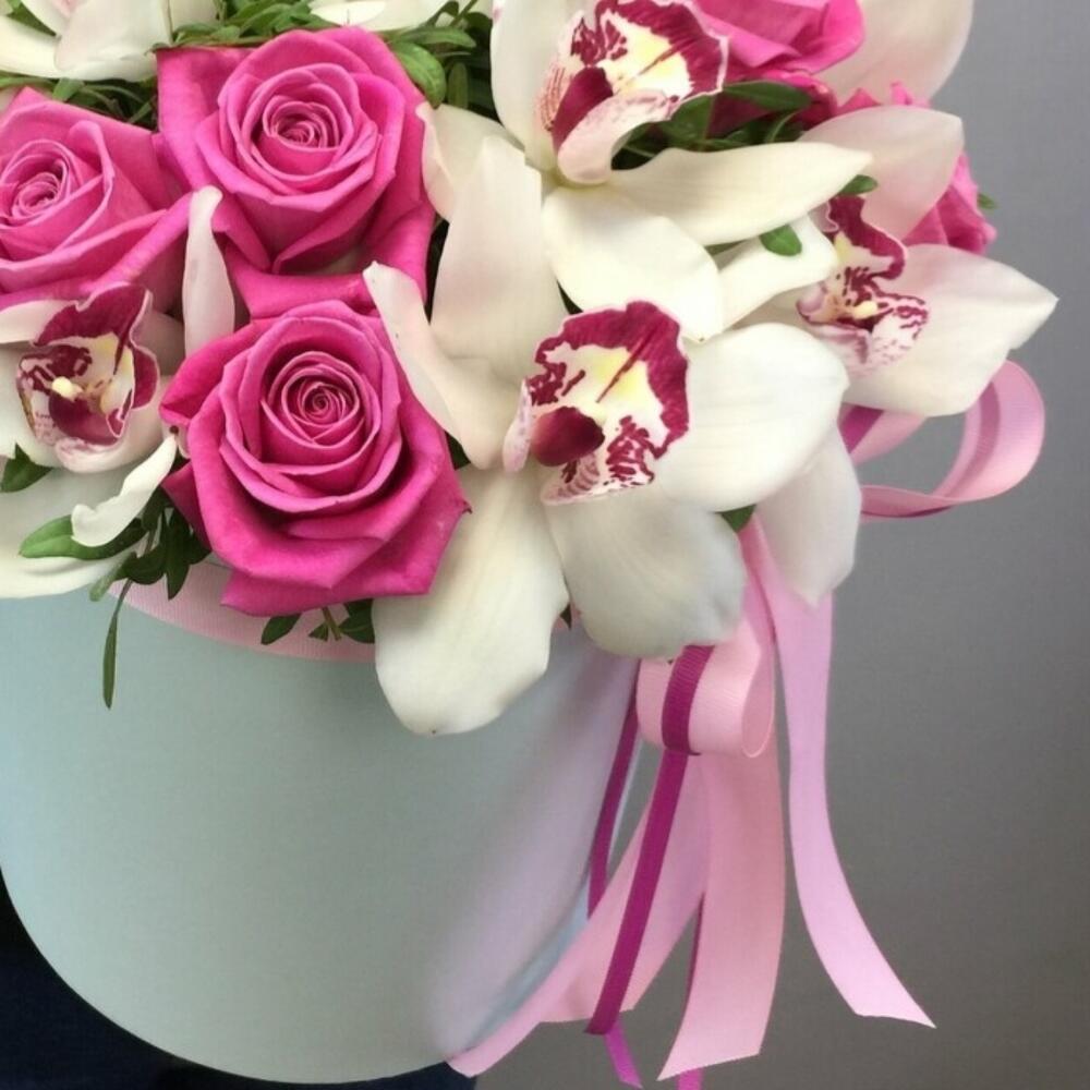 размер L размер L