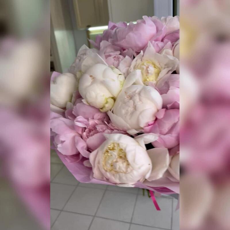 25 штучек 25 штучек