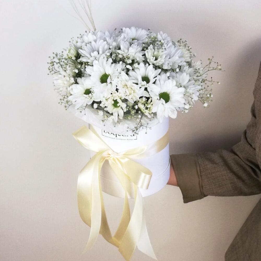 цвет белый цвет белый