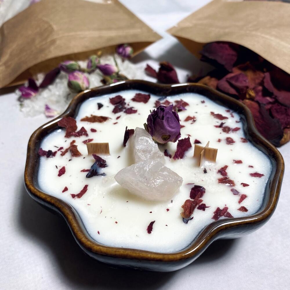 лепестки роз лепестки роз