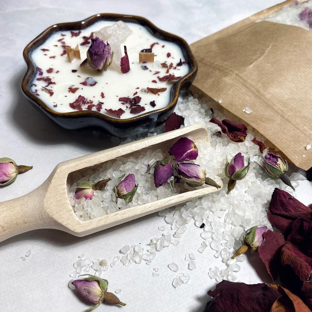 соль для ванны соль для ванны