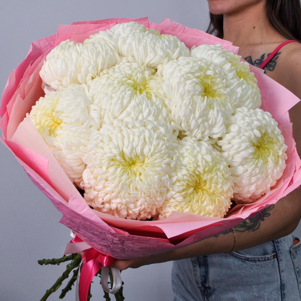 9 штучек✅ 9 штучек✅