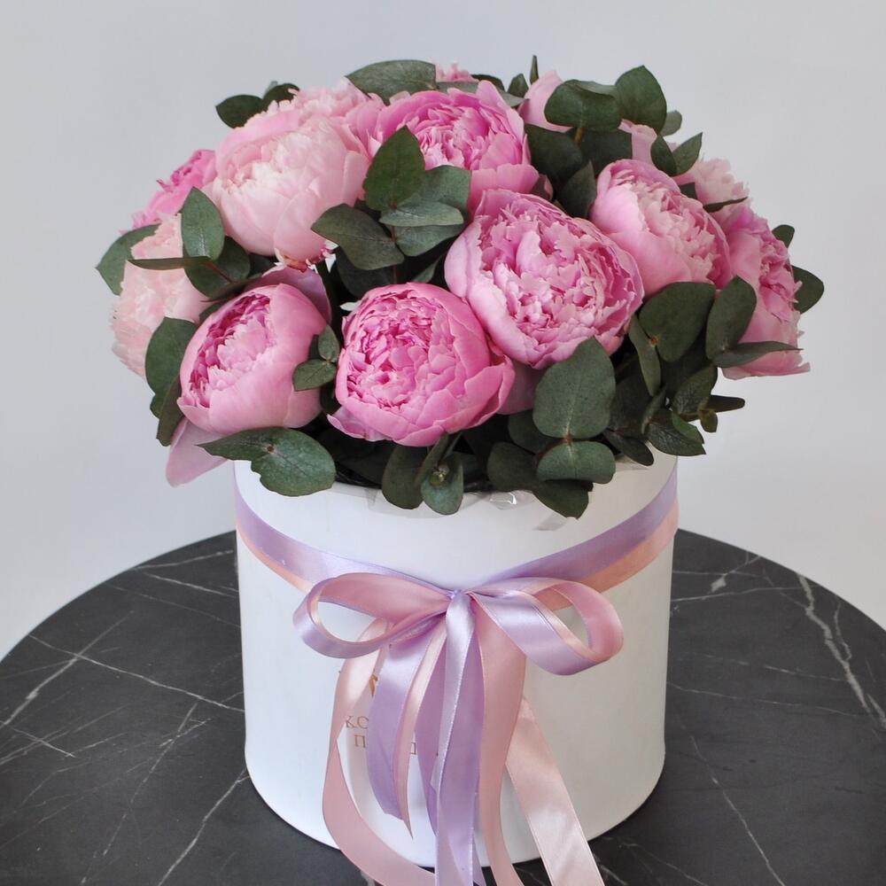 15 штук в коробке 15 штук в коробке