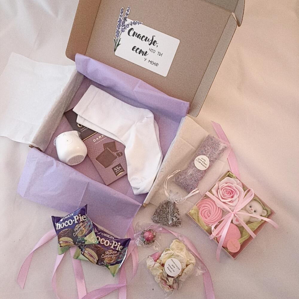 массажной свечой массажной свечой